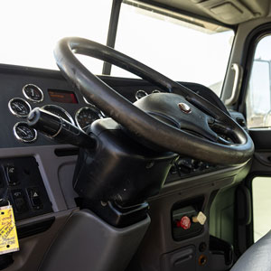 2012-2015 Peterbilt 365