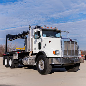 2012-2015 Peterbilt 365