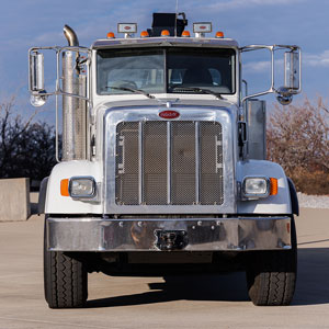 2012-2015 Peterbilt 365
