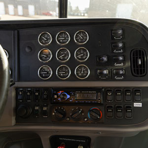 2012-2015 Peterbilt 365