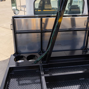 2012-2015 Peterbilt 365