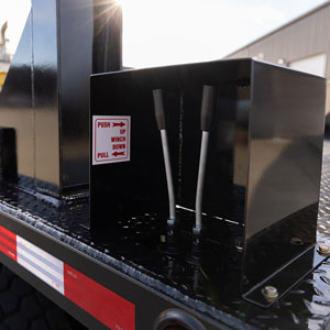 2012-2015 Peterbilt 365