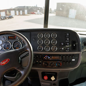 2012-2015 Peterbilt 365