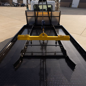 2012-2015 Peterbilt 365