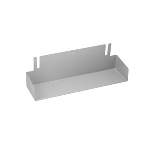 J-Box Visor Shroud - 8" x 6" x 3" Enclosure