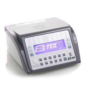DD700 Indicator Product