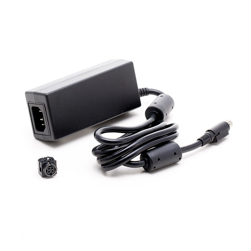 DD Series power supply