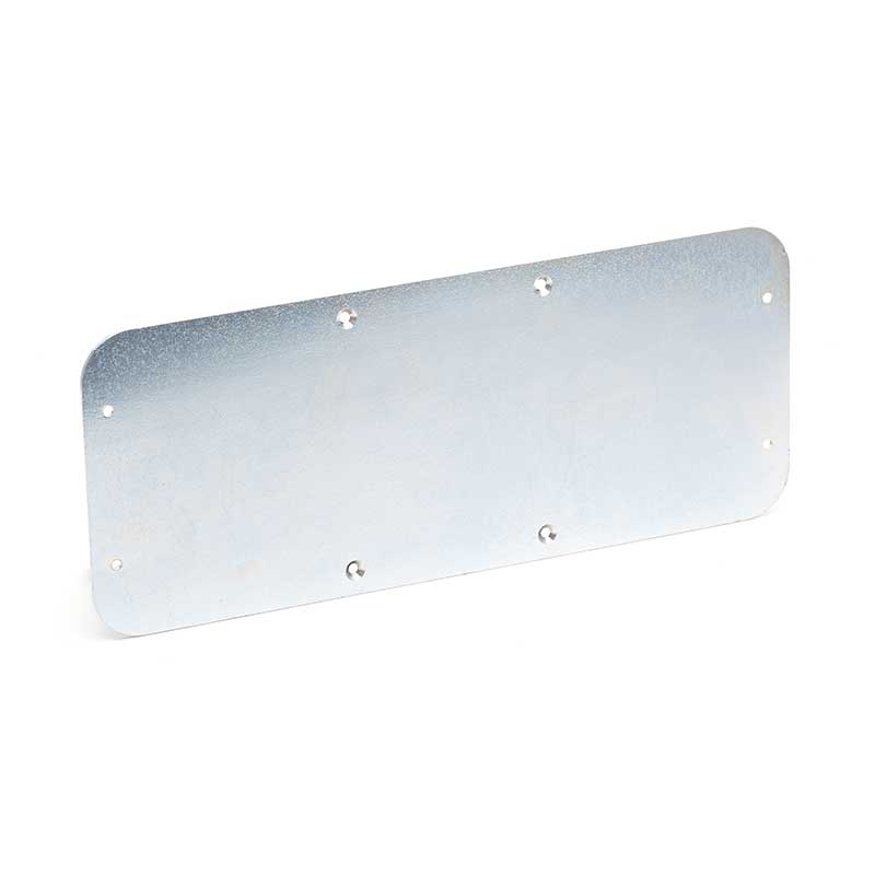 DD1010 Skynet Wall Mount Bracket (ABS Version)