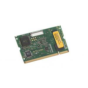 skynet core board