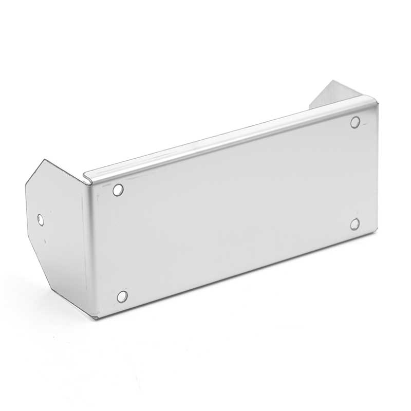 Wall Mount Bracket
