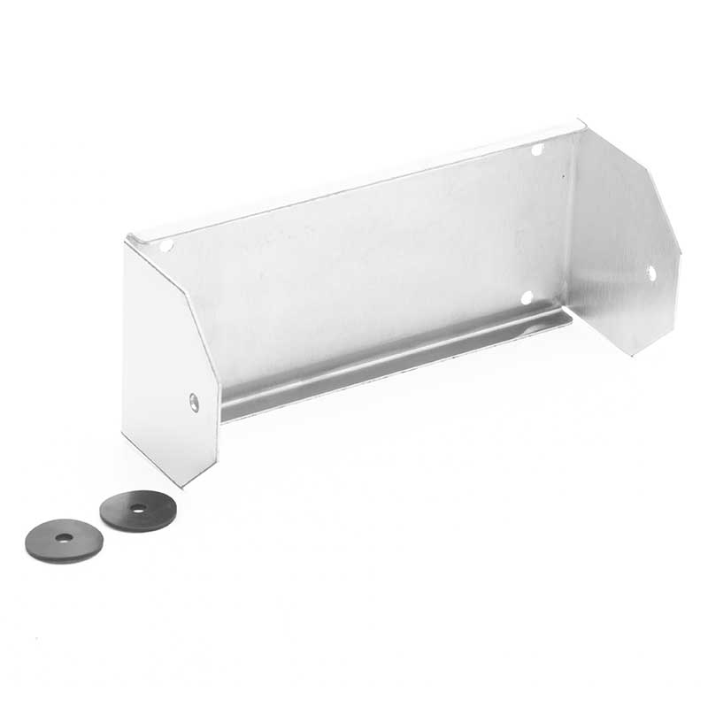 Wall Mount Bracket