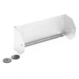Wall Mount Bracket